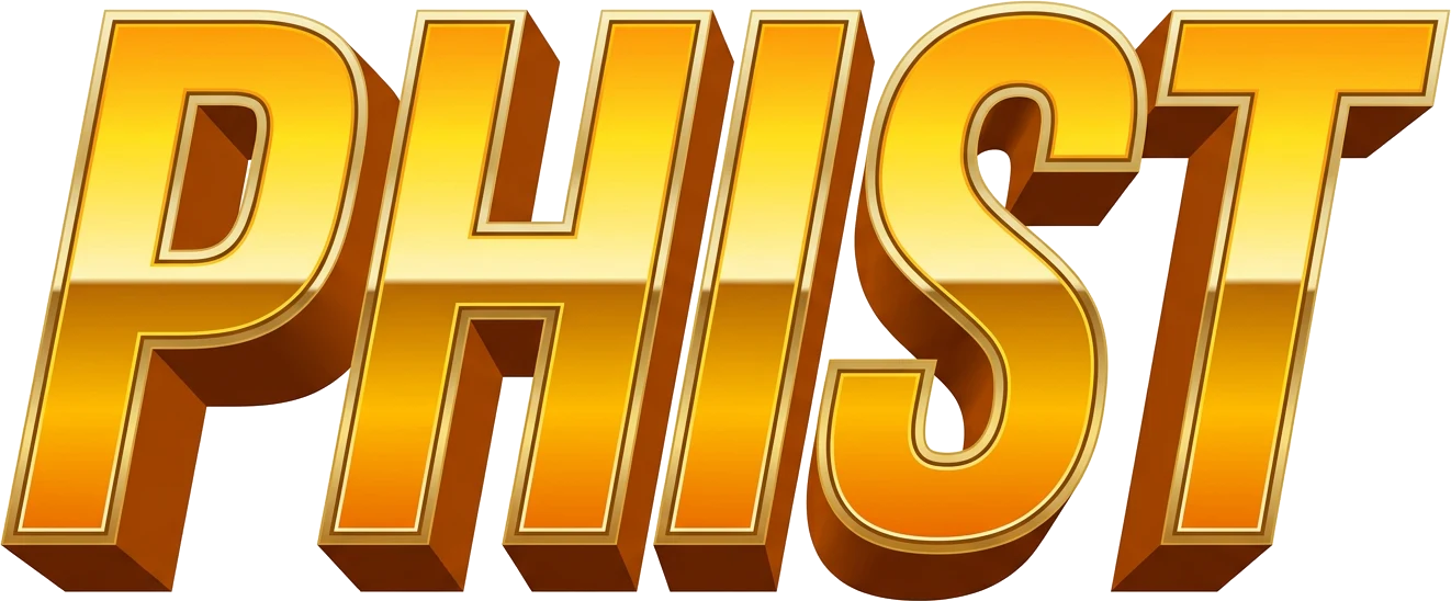 PHIST